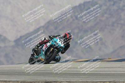 media/Sep-20-2025-Race Pace (Sat) [[d4e1b33f4d]]/Verified/Turn 9 (1135am)/